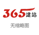 抚州市股票配资公司哪家好，正规安全平台推荐