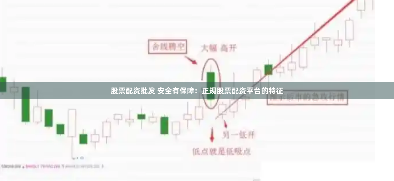 股票配资批发 安全有保障:正规股票配资平台的特征