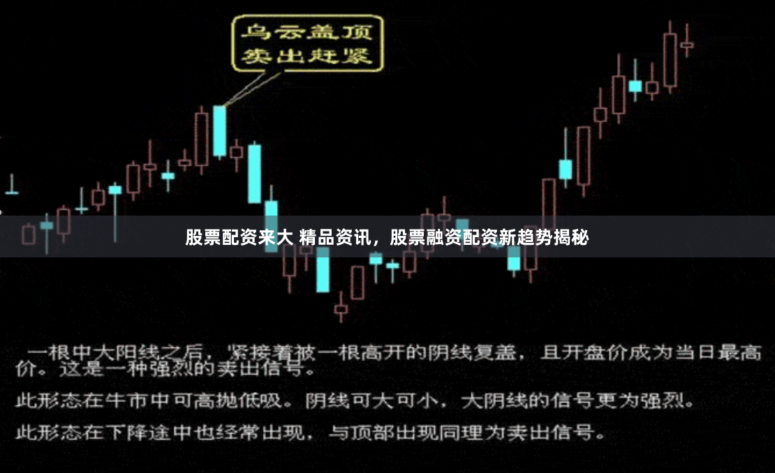 股票配资来大 精品资讯，股票融资配资新趋势揭秘