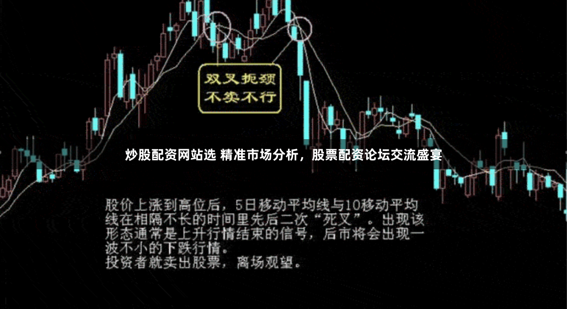 炒股配资网站选 精准市场分析，股票配资论坛交流盛宴