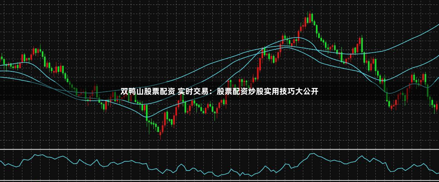 双鸭山股票配资 实时交易：股票配资炒股实用技巧大公开
