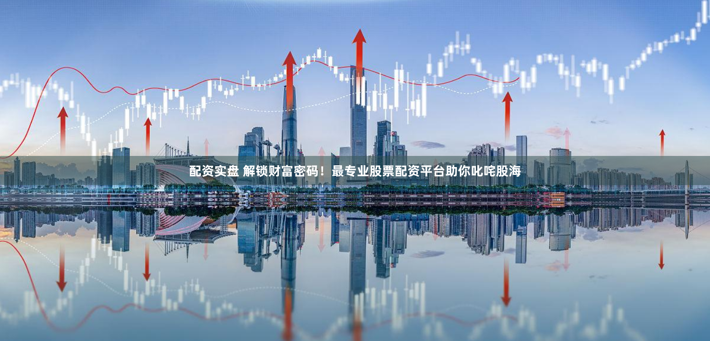 配资实盘 解锁财富密码！最专业股票配资平台助你叱咤股海