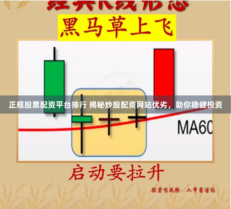 正规股票配资平台排行 揭秘炒股配资网站优劣，助你稳健投资