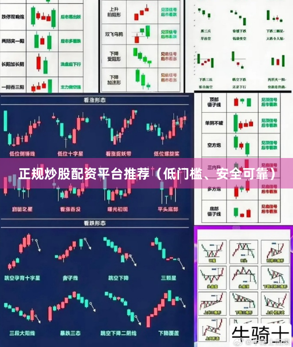 正规炒股配资平台推荐（低门槛、安全可靠）