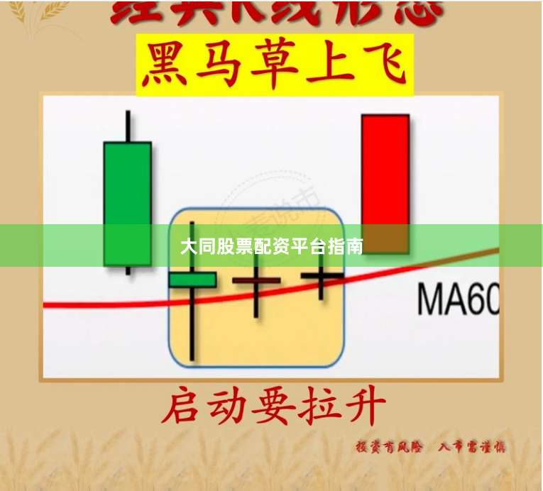 大同股票配资平台指南