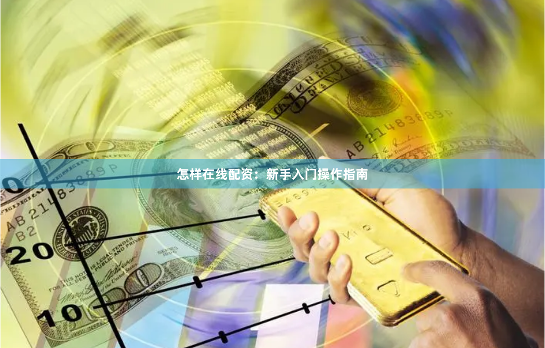 怎样在线配资：新手入门操作指南