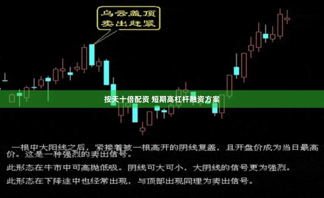 按天十倍配资 短期高杠杆融资方案