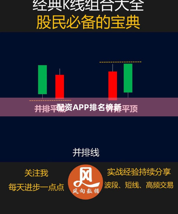 配资APP排名榜新