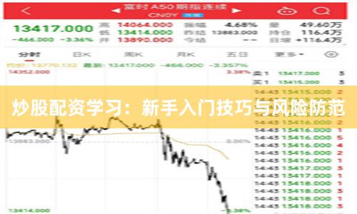 炒股配资学习：新手入门技巧与风险防范