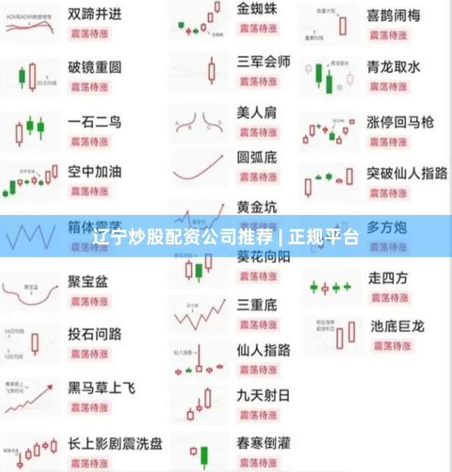 辽宁炒股配资公司推荐 | 正规平台